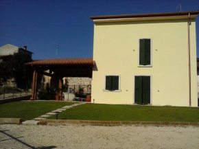 B&B Gigetto Pescantina